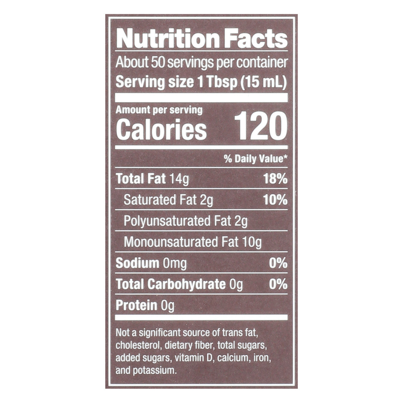 P.K. AVOCADO OIL ( 6 X 25.36 OZ )